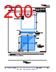 AM261...ZNC Datasheet HTML 200Page - Texas Instruments 