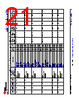 AM261...ZNC Datasheet HTML 21Page - Texas Instruments 