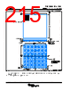 AM261...ZNC Datasheet HTML 215Page - Texas Instruments 
