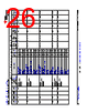 AM261...ZNC Datasheet HTML 26Page - Texas Instruments 