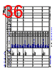 AM261...ZNC Datasheet HTML 36Page - Texas Instruments 
