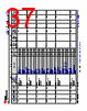 AM261...ZNC Datasheet HTML 37Page - Texas Instruments 