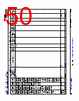 AM261...ZNC Datasheet HTML 50Page - Texas Instruments 