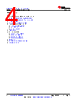 AM261...ZCZQ1 Datasheet HTML 4Page - Texas Instruments 