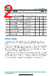 IRFS7540 Datasheet HTML 2Page - Inchange Semiconductor Company Limited 