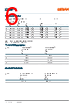 GF-CSSRML-24 Datasheet HTML 6Page - ams-OSRAM AG 
