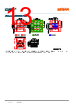 GF-CSSRML-24 Datasheet HTML 13Page - ams-OSRAM AG 