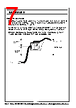 PS50 Datasheet HTML 7Page - Clarke International 