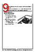 PS50 Datasheet HTML 9Page - Clarke International 