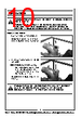 PS50 Datasheet HTML 10Page - Clarke International 