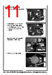 PS50 Datasheet HTML 11Page - Clarke International 