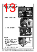 PS50 Datasheet HTML 13Page - Clarke International 