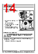 PS50 Datasheet HTML 14Page - Clarke International 