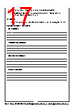 PS50 Datasheet HTML 17Page - Clarke International 