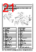 PS50 Datasheet HTML 21Page - Clarke International 