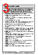 PS50 Datasheet HTML 3Page - Clarke International 