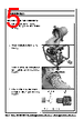 PS50 Datasheet HTML 5Page - Clarke International 