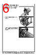 PS50 Datasheet HTML 6Page - Clarke International 