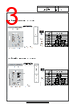 LR6-E-RZ Datasheet HTML 3Page - PATLITE CORPORATION. 