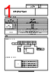 LR6-E-R Datasheet HTML 1Page - PATLITE CORPORATION. 