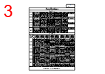 RFT-24D-R Datasheet HTML 3Page - PATLITE CORPORATION. 