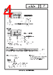 REF-M1-R-E Datasheet HTML 4Page - PATLITE CORPORATION. 
