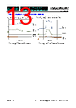 AW32905 Datasheet HTML 13Page - Shanghai awinic technology co.,ltd 