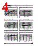PD57006 Datasheet HTML 4Page - STMicroelectronics 