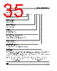 M95020-RBN3 Datasheet HTML 35Page - STMicroelectronics 