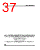 M95020-RBN3 Datasheet HTML 37Page - STMicroelectronics 