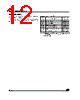 M95020-RBN3 Datasheet HTML 12Page - STMicroelectronics 
