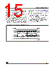 M95020-RBN3 Datasheet HTML 15Page - STMicroelectronics 