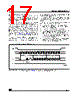 M95020-RBN3 Datasheet HTML 17Page - STMicroelectronics 