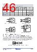 RC19302A00AGNT#KD0 Datasheet HTML 46Page - Renesas Technology Corp 