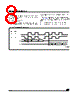 M95020-RBN6P Datasheet HTML 8Page - STMicroelectronics 