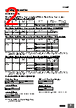 E5CSV-R1T Datasheet HTML 2Page - Omron Electronics LLC 