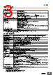 E5CSV-R1T Datasheet HTML 3Page - Omron Electronics LLC 