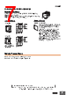E5CSV-R2T Datasheet HTML 7Page - Omron Electronics LLC 