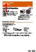 E5CSV-R2T Datasheet HTML 1Page - Omron Electronics LLC 
