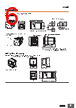 E5CSV-R2TD Datasheet HTML 6Page - Omron Electronics LLC 