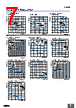 E39-R1 Datasheet HTML 7Page - Omron Electronics LLC 