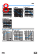 E39-R1 Datasheet HTML 8Page - Omron Electronics LLC 