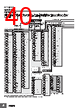 E5CD-RX2ABM-001 Datasheet HTML 40Page - Omron Electronics LLC 