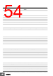 E5CD-RX2ABM-001 Datasheet HTML 54Page - Omron Electronics LLC 