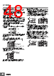 E5CD-RX2ABM-002 Datasheet HTML 48Page - Omron Electronics LLC 