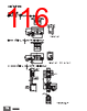 F3SG-R Datasheet HTML 116Page - Omron Electronics LLC 