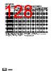 F3SG-R Datasheet HTML 128Page - Omron Electronics LLC 