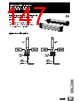 F3SG-R Datasheet HTML 147Page - Omron Electronics LLC 