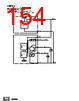F3SG-R Datasheet HTML 154Page - Omron Electronics LLC 