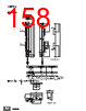 F3SG-R Datasheet HTML 158Page - Omron Electronics LLC 